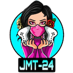 i.am.jh3y's Avatar'