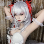 Harutsu_17's Avatar'