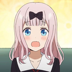 Potato_ButHS's Avatar'