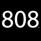 Woody.808's Avatar'