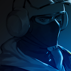 l-OoO-l's Avatar'