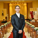 DOMINUS_GALEGO's Avatar