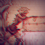 murgaEP's Avatar'