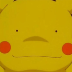 MIMlKYU's Avatar'