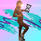 xXPsycOpsXx's Avatar'