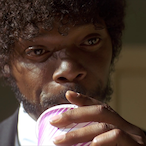 BigKahunaBvrger's Avatar'