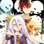 Kur01Fuyu's Avatar'