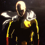 B4NGxBROS's Avatar'