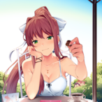 lAfterimagel's Avatar'