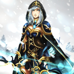 SilentStrike158's Avatar