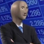 AimIock1's Avatar'