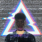 kurdshRobot's Avatar'