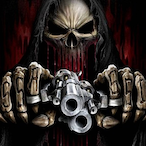 GrandAnth0ny's Avatar'