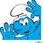 GrossesCouilles's Avatar'