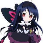 l0tus0930's Avatar'