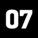 Il0710lI's Avatar'