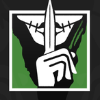 Mikrofoned's Avatar'