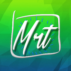 AeMrT's Avatar'