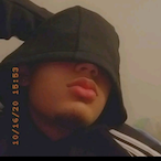 AngelGDA's Avatar'