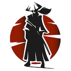 Raijin_Samurai's Avatar'