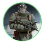 GrimeyDout87's Avatar'