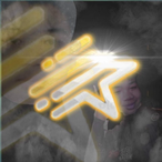 Thai_Watsadu's Avatar'