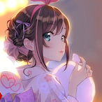 D_bounds's Avatar'