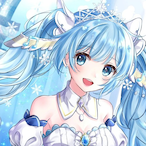 sumoon39's Avatar'