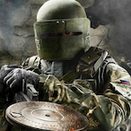 oppermann21's Avatar'