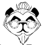 cueteriaaaaa's Avatar'