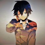 QuantumRains's Avatar'