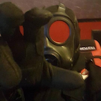 SpectreWulfe's Avatar