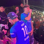 FrancoEffe_'s Avatar'