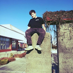 Elmirano420's Avatar'
