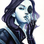 slexmausi's Avatar'