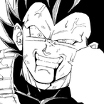 pride_to_ghosts's Avatar'