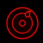 zyel4's Avatar'