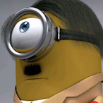 SlapItOnYoTung_'s Avatar'