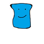 pretendinn's Avatar'