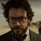 ngaa on dihh's Avatar'