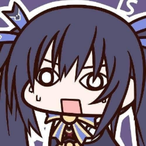 Feet_Freak_Fred's Avatar'