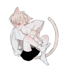 BIG_Pixie's Avatar'