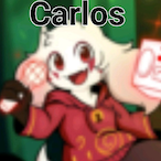 Administrador..'s Avatar'