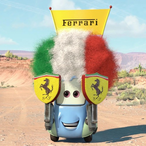 ItsYaBoiGuido's Avatar'