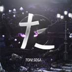 eQ.ToniSosa's Avatar'