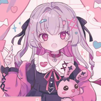 sleepyyhm's Avatar'