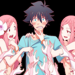 Yumeey's Avatar'