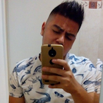 MexSieck's Avatar'