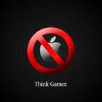 ForbiddenGIizzy's Avatar'