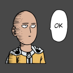 OkulaHOTDOG's Avatar'